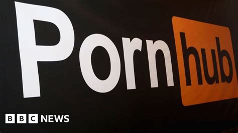 pornhub screaming